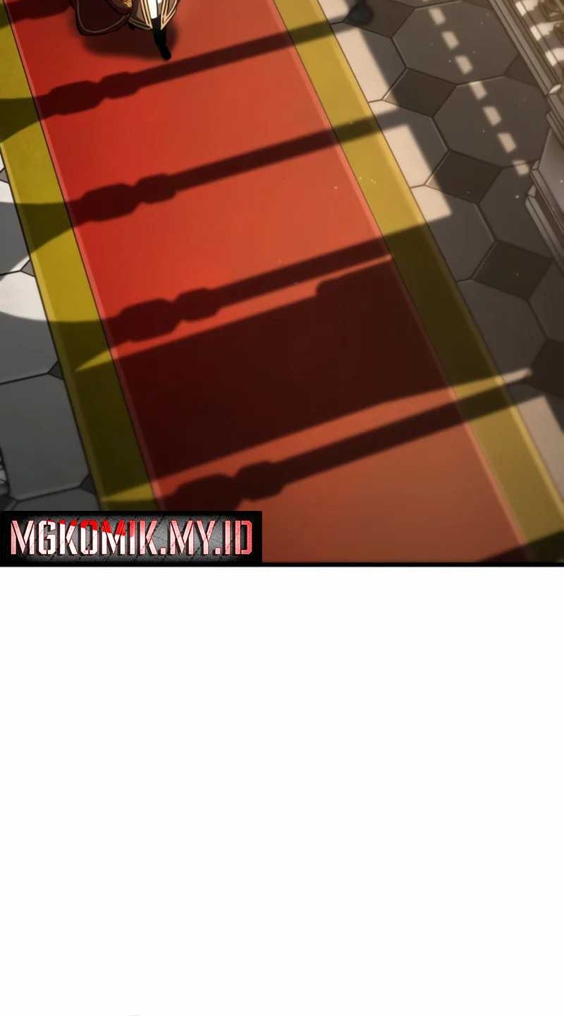Vallhala Saga Chapter 45 - halaman 74