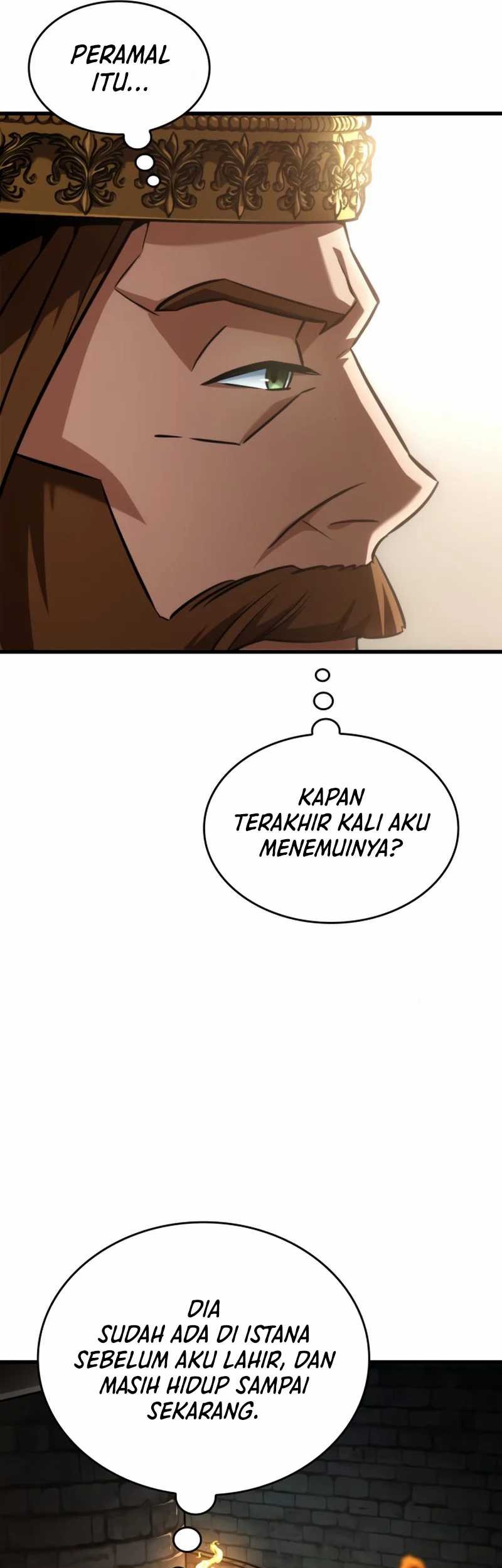 Vallhala Saga Chapter 45 - halaman 75