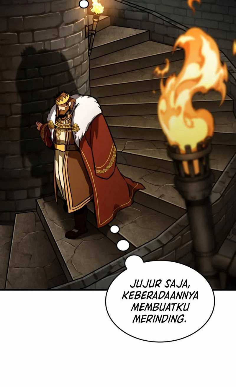 Vallhala Saga Chapter 45 - halaman 76