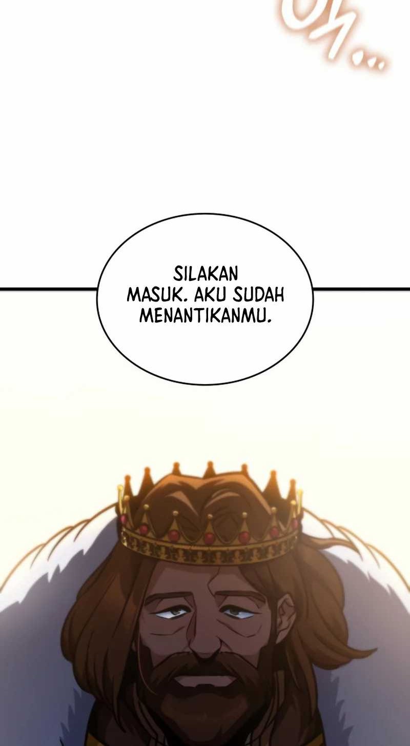 Vallhala Saga Chapter 45 - halaman 78