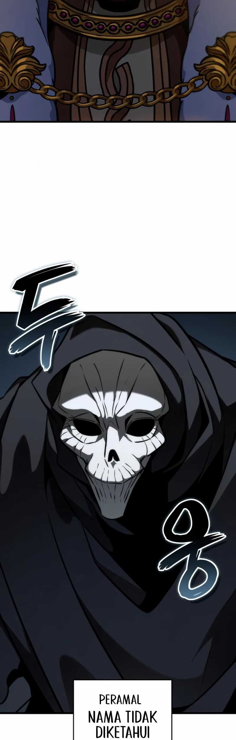Vallhala Saga Chapter 45 - halaman 79