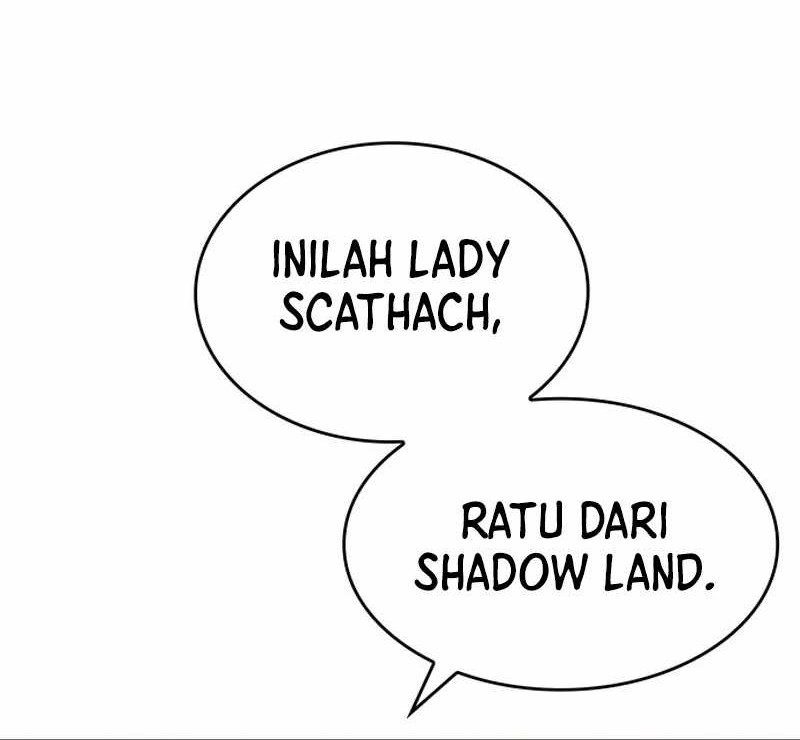 Vallhala Saga Chapter 45 - halaman 8
