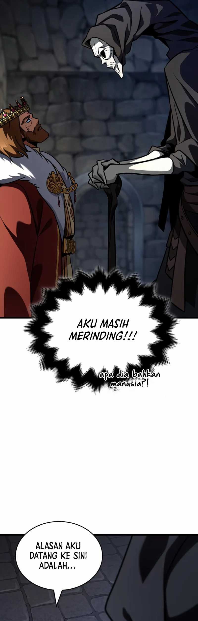 Vallhala Saga Chapter 45 - halaman 81