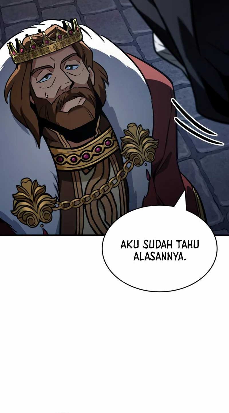 Vallhala Saga Chapter 45 - halaman 82