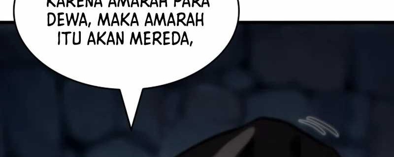 Vallhala Saga Chapter 45 - halaman 85
