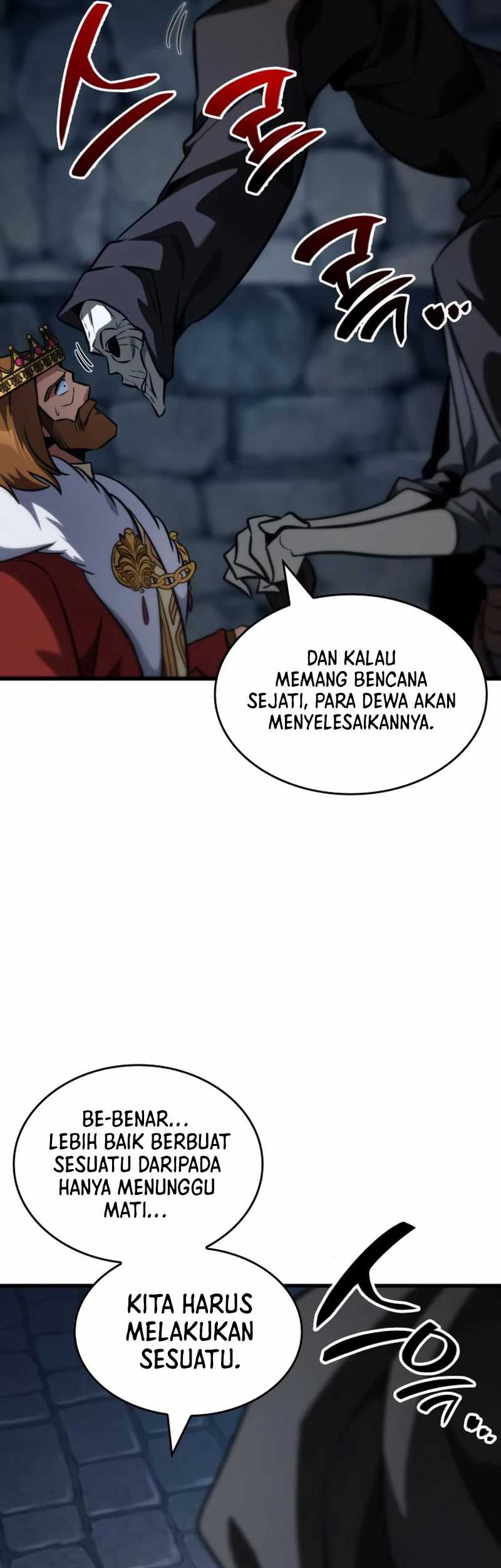 Vallhala Saga Chapter 45 - halaman 86