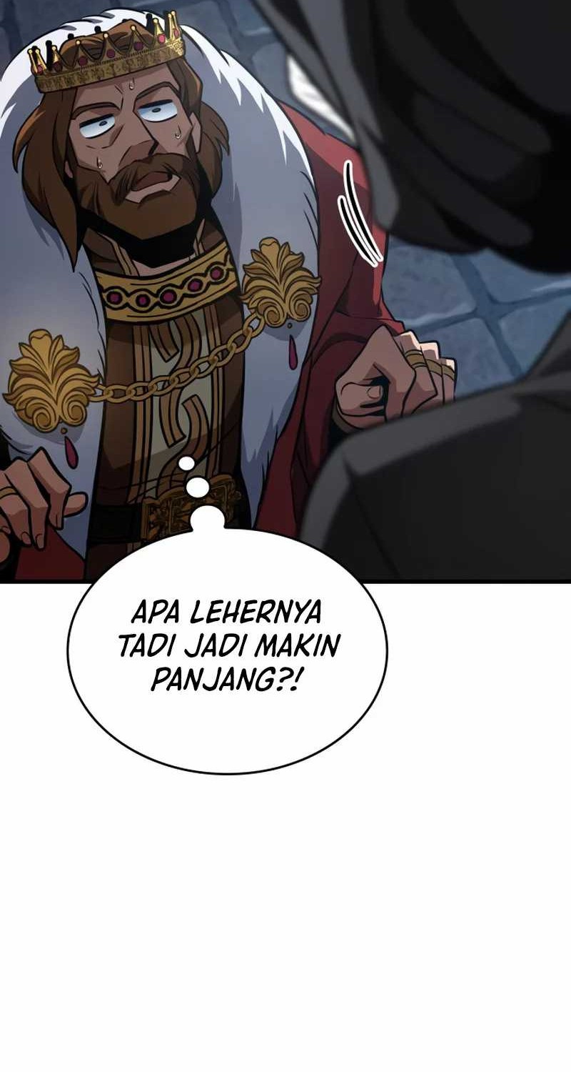 Vallhala Saga Chapter 45 - halaman 87