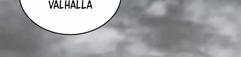 Vallhala Saga Chapter 45 - halaman 89