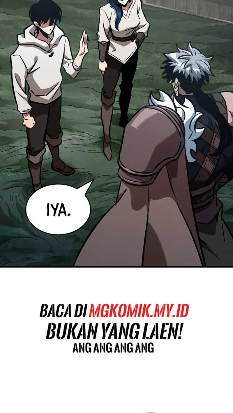Vallhala Saga Chapter 45 - halaman 91