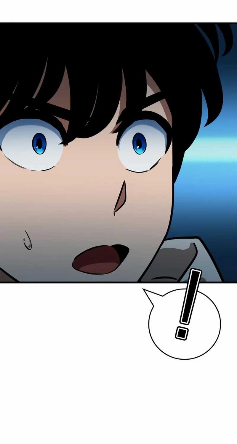 Vallhala Saga Chapter 45 - halaman 95