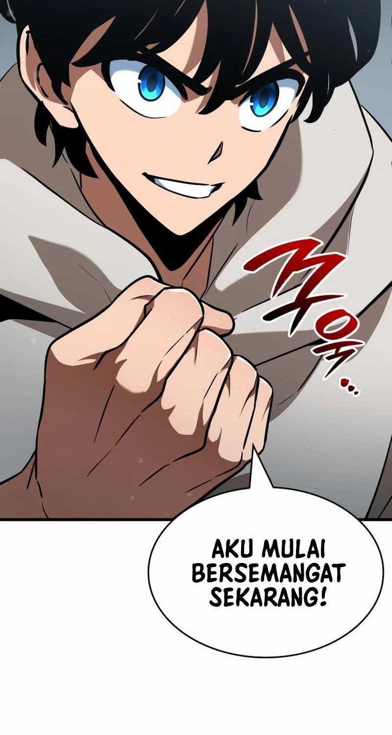 Vallhala Saga Chapter 45 - halaman 99