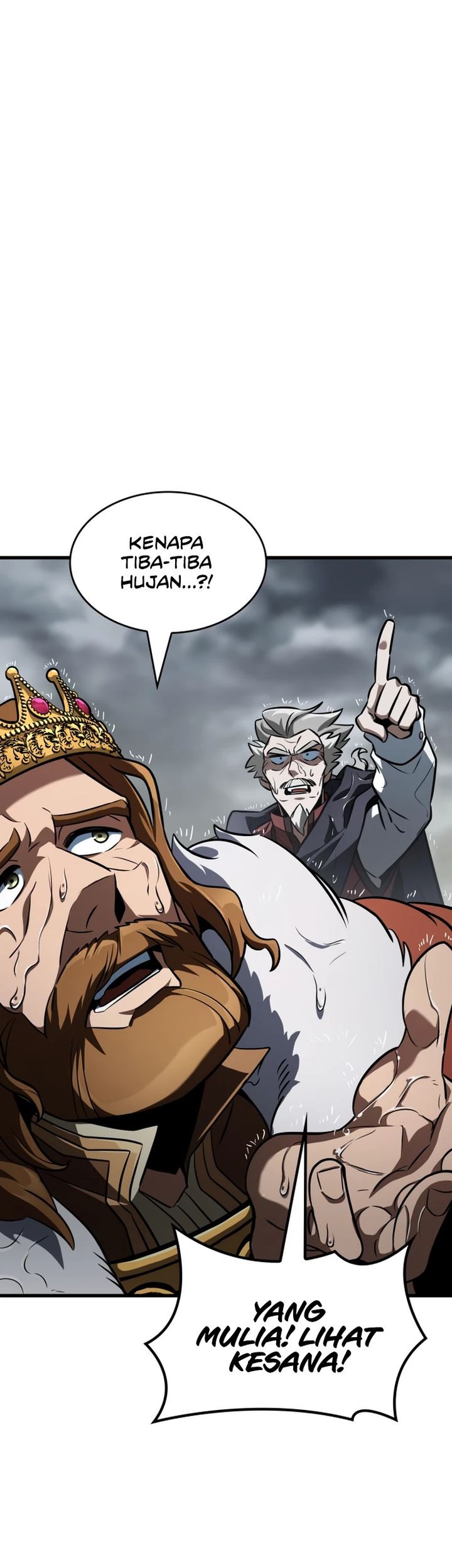 Vallhala Saga Chapter 46 - halaman 13
