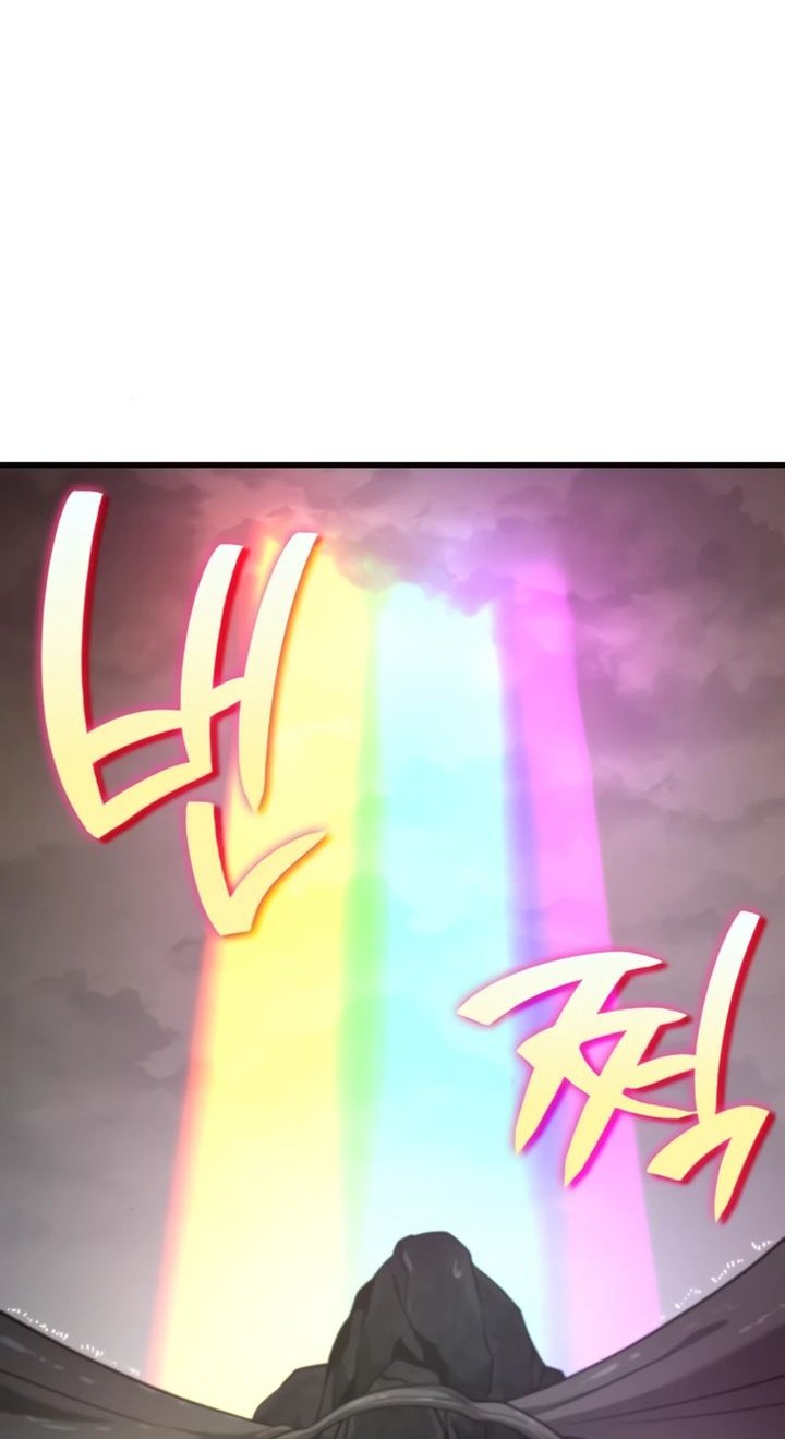 Vallhala Saga Chapter 46 - halaman 14