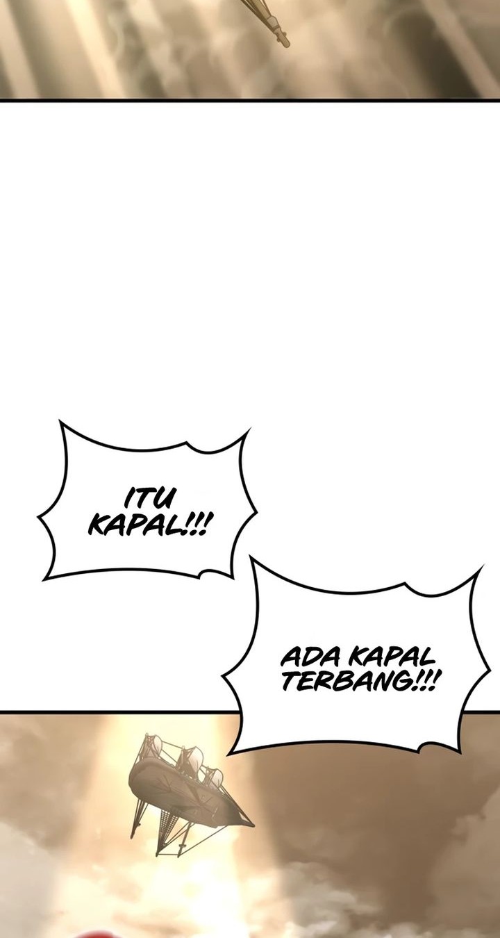 Vallhala Saga Chapter 46 - halaman 16