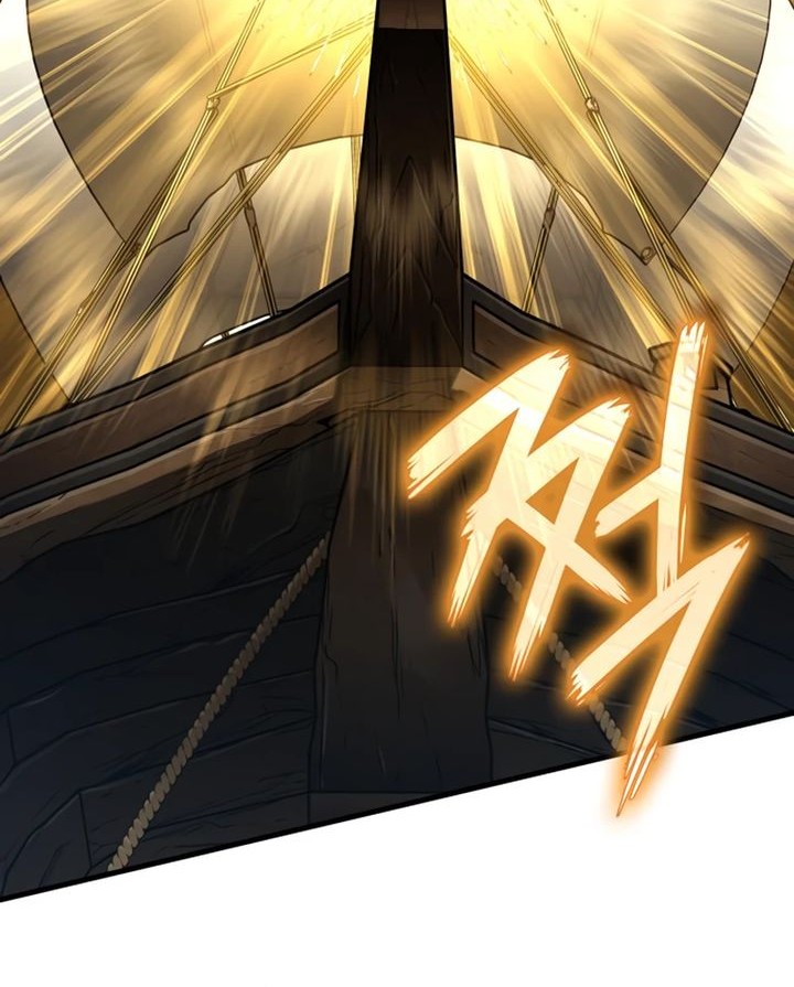 Vallhala Saga Chapter 46 - halaman 18