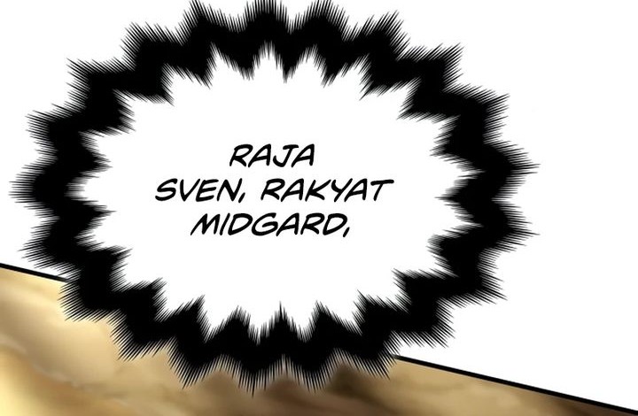 Vallhala Saga Chapter 46 - halaman 20