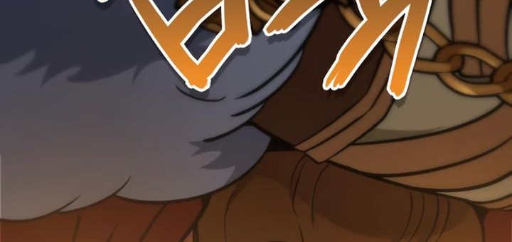 Vallhala Saga Chapter 46 - halaman 22