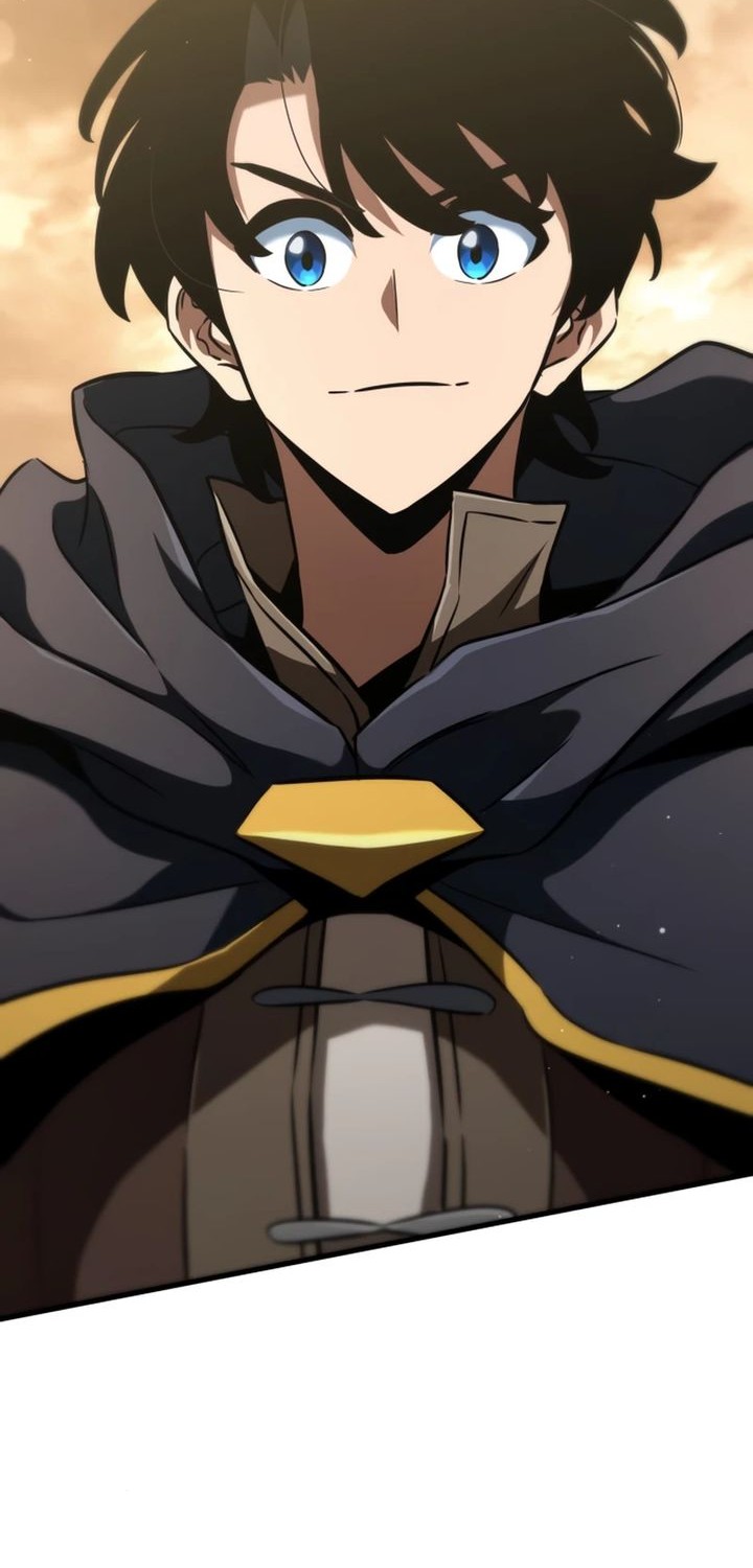 Vallhala Saga Chapter 46 - halaman 26
