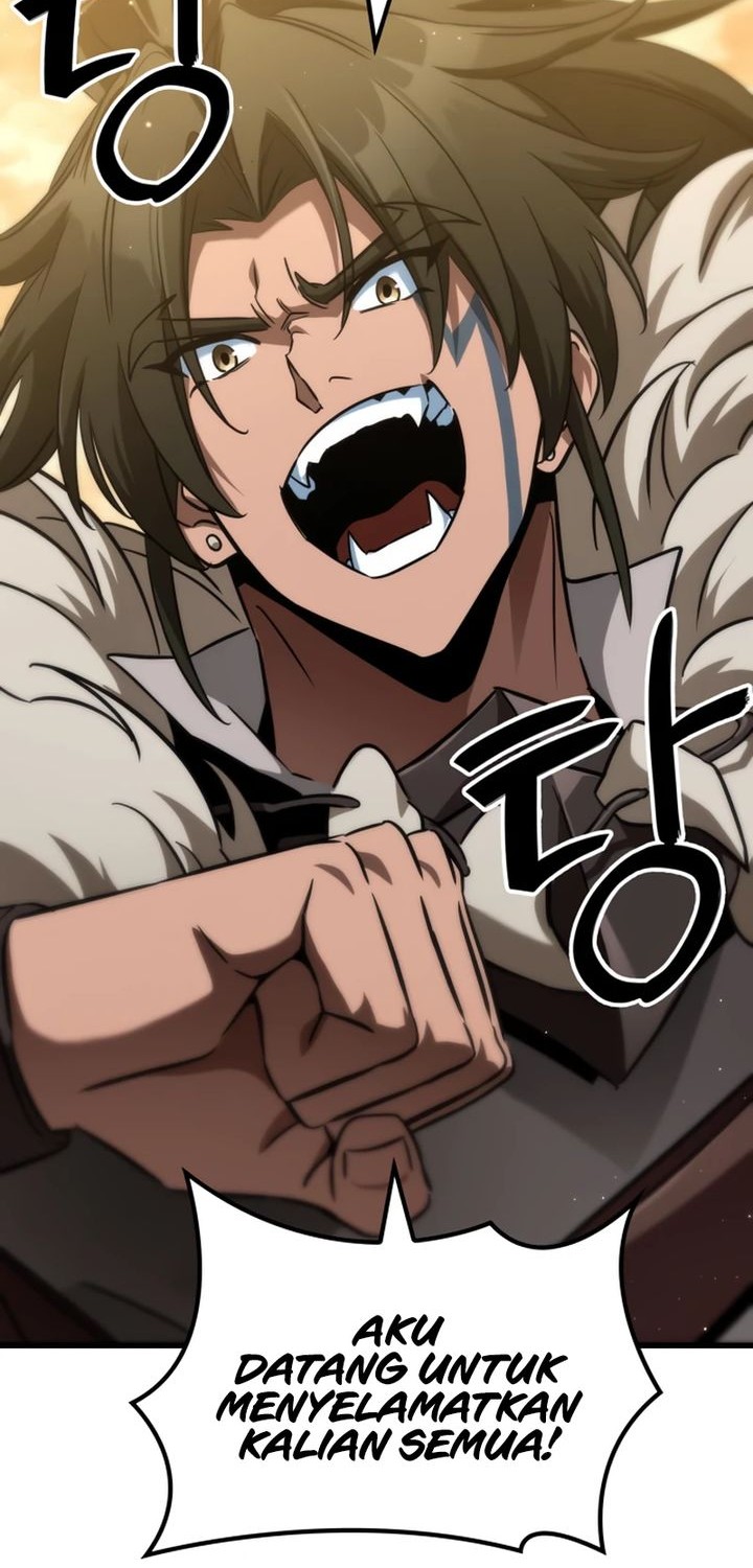 Vallhala Saga Chapter 46 - halaman 34