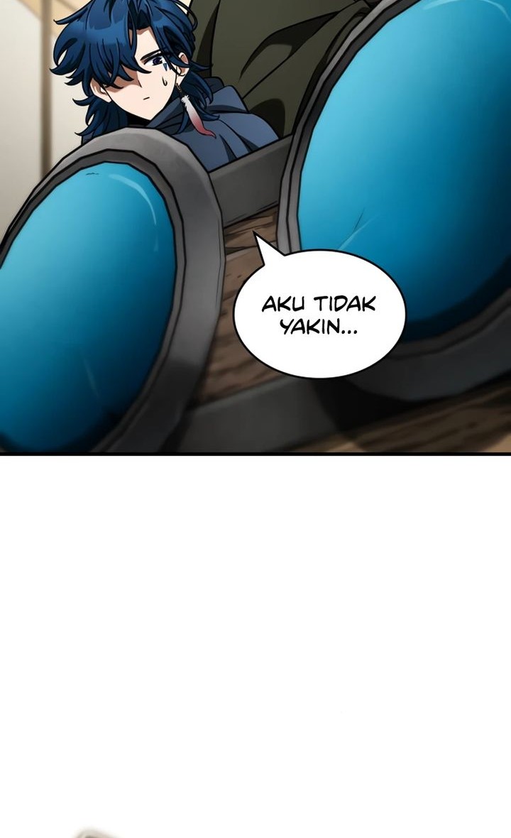 Vallhala Saga Chapter 46 - halaman 40