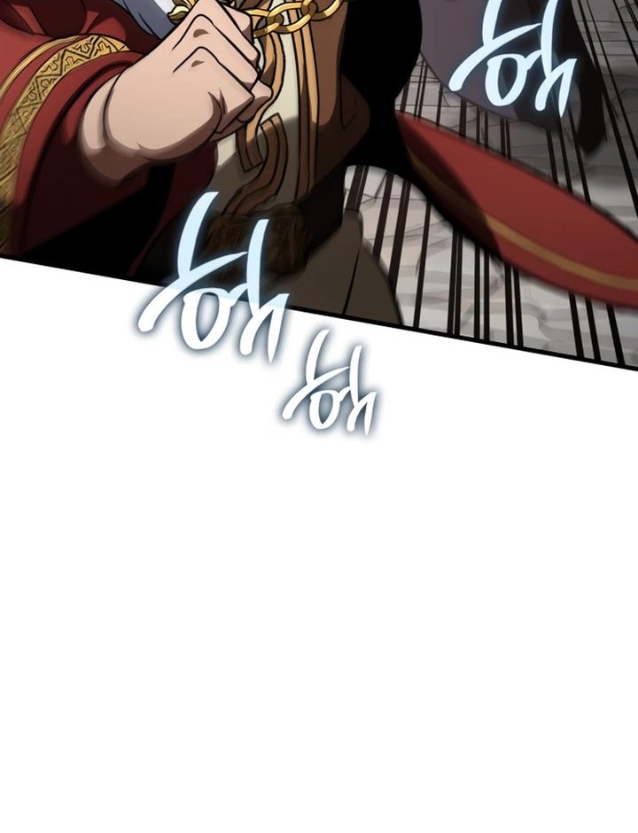 Vallhala Saga Chapter 46 - halaman 49