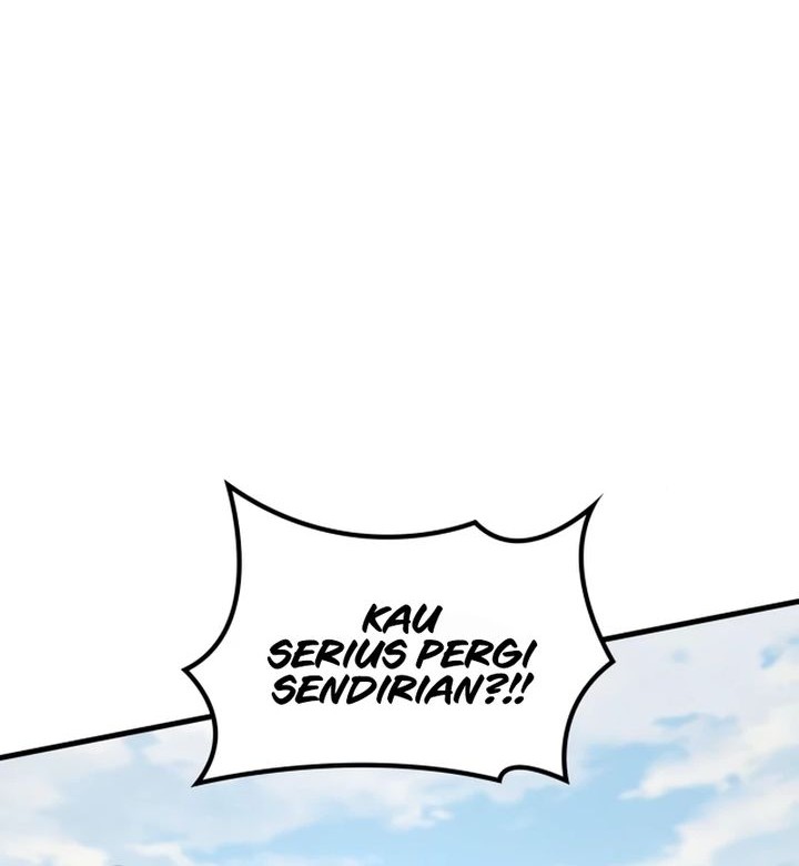 Vallhala Saga Chapter 46 - halaman 57