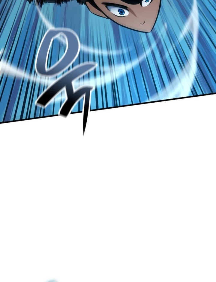 Vallhala Saga Chapter 46 - halaman 59
