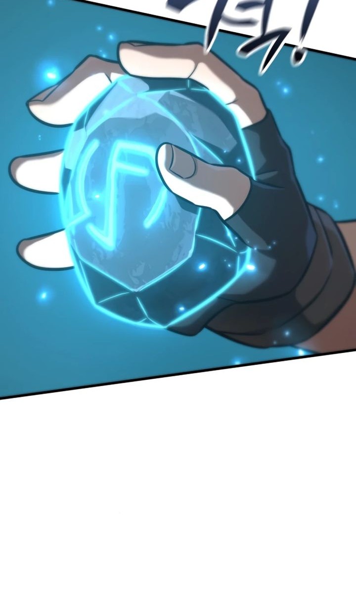 Vallhala Saga Chapter 46 - halaman 61