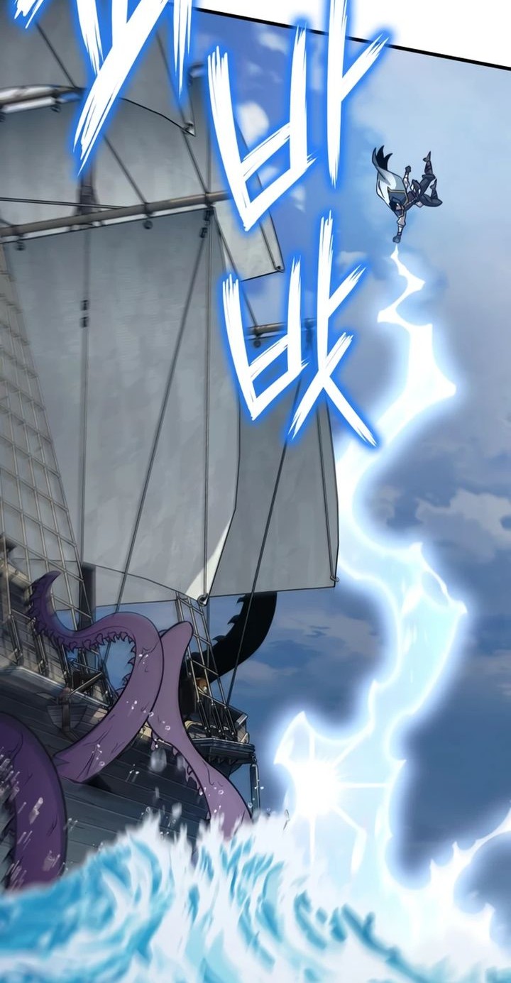 Vallhala Saga Chapter 46 - halaman 63