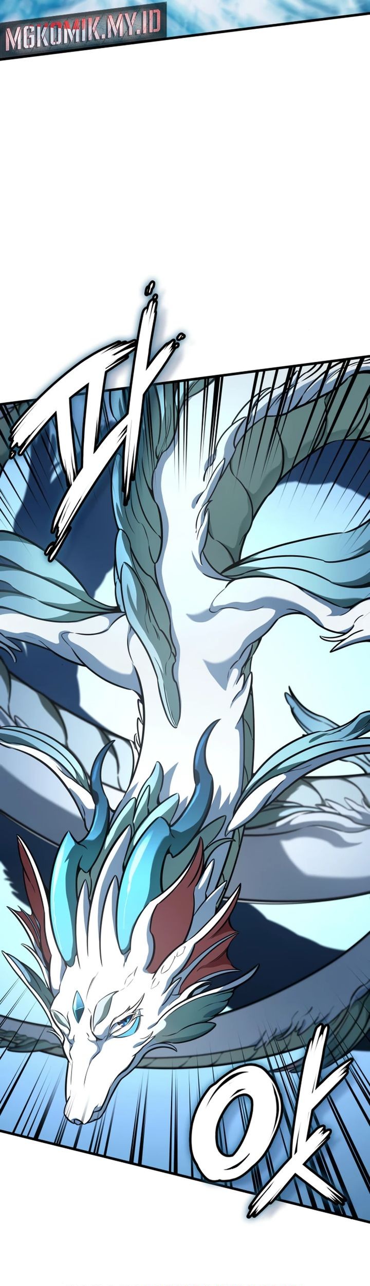Vallhala Saga Chapter 46 - halaman 64
