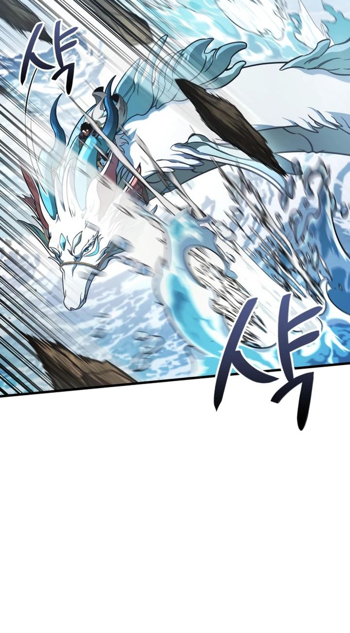 Vallhala Saga Chapter 46 - halaman 70