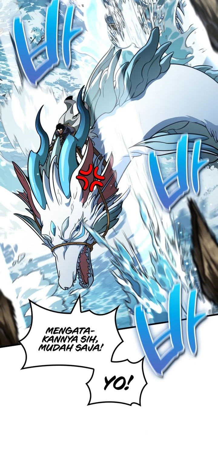 Vallhala Saga Chapter 46 - halaman 72
