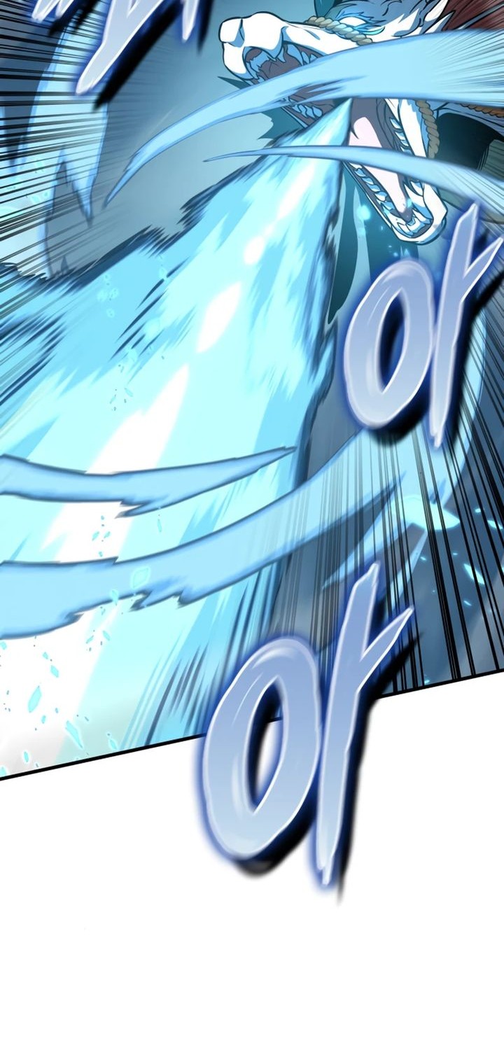 Vallhala Saga Chapter 46 - halaman 74