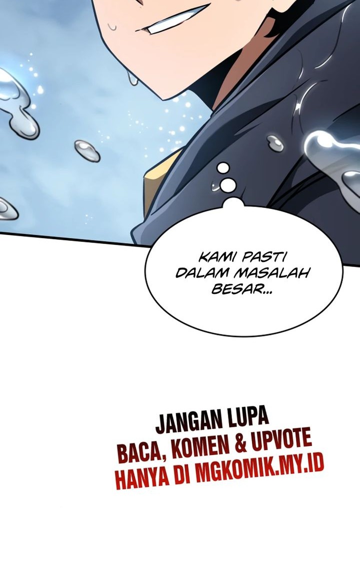Vallhala Saga Chapter 46 - halaman 79