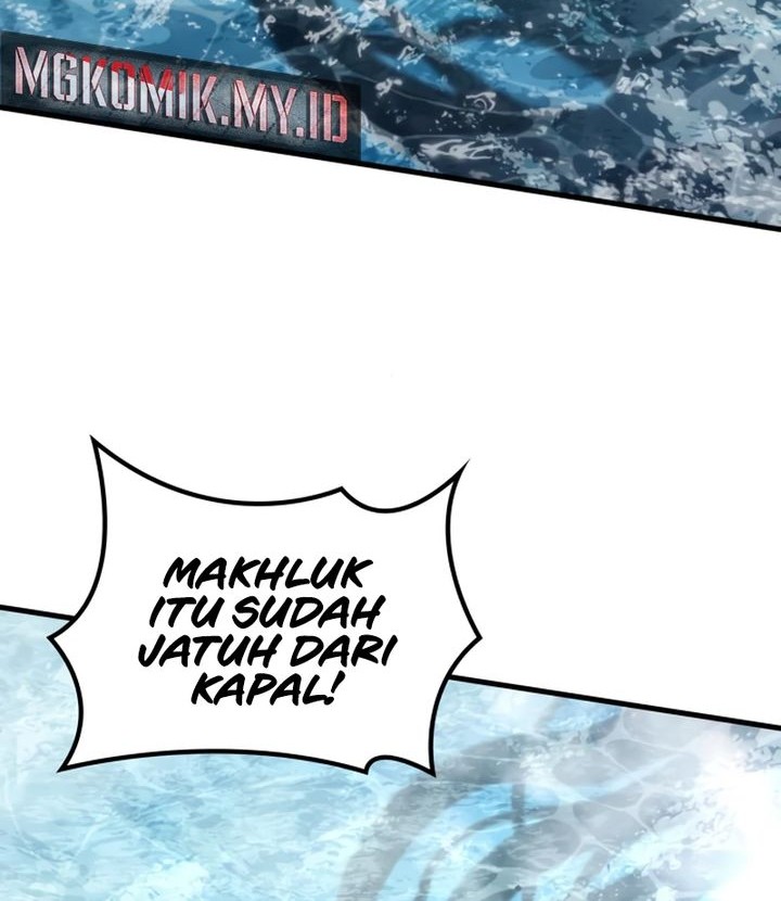 Vallhala Saga Chapter 46 - halaman 81