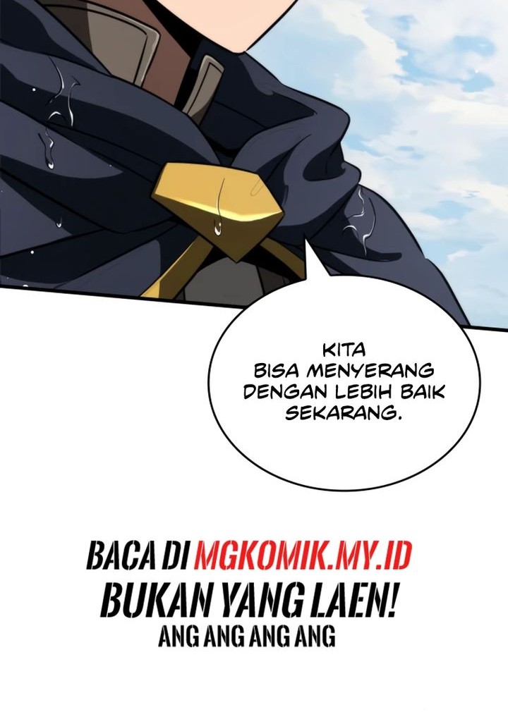 Vallhala Saga Chapter 46 - halaman 83