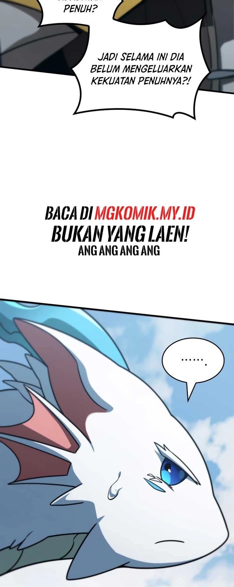 Vallhala Saga Chapter 47 - halaman 24