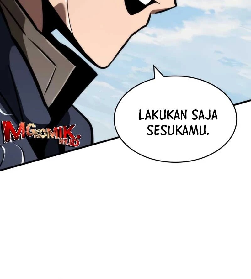 Vallhala Saga Chapter 47 - halaman 27