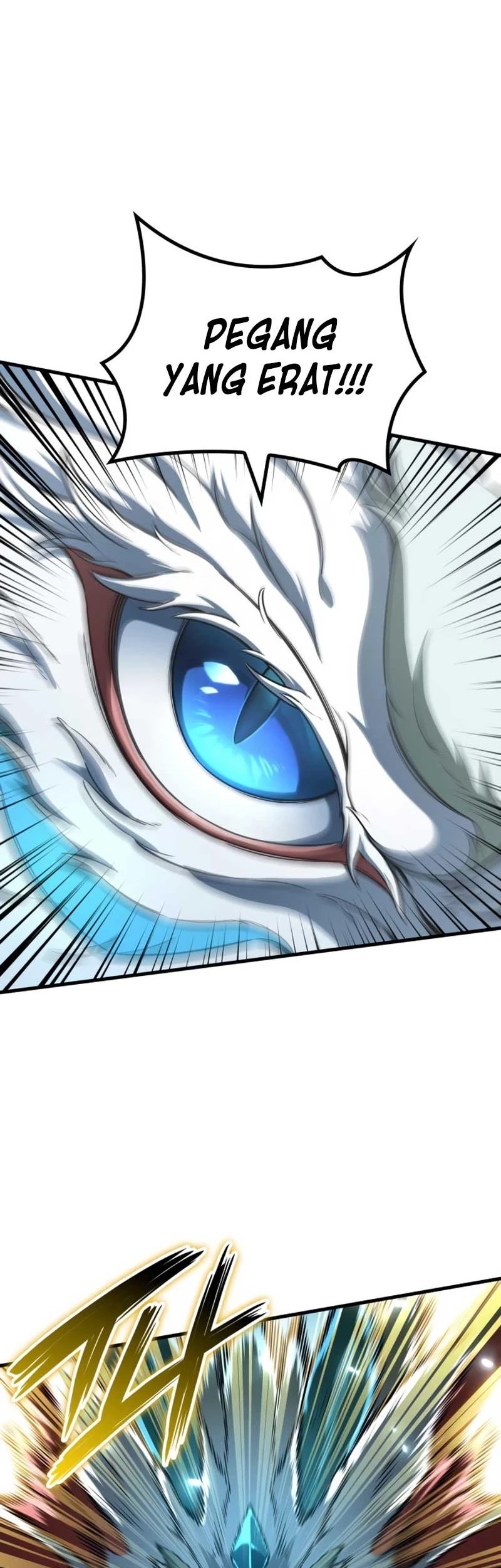 Vallhala Saga Chapter 47 - halaman 38