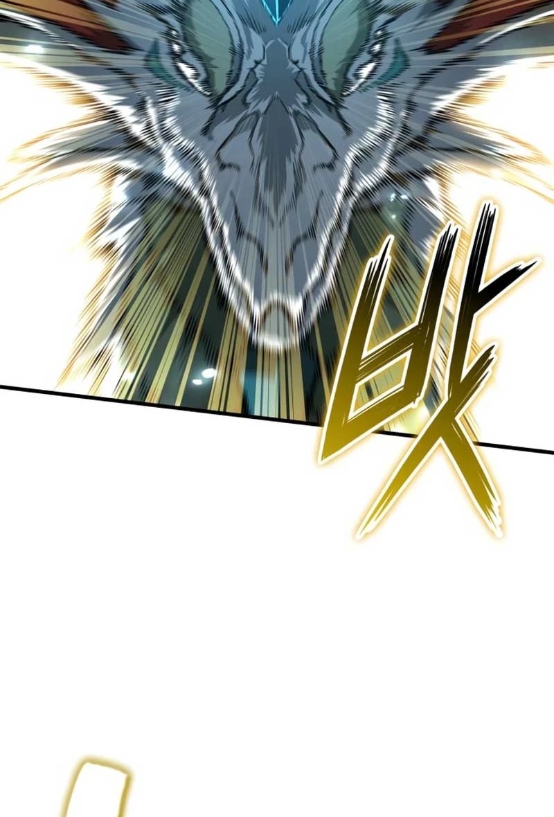 Vallhala Saga Chapter 47 - halaman 39