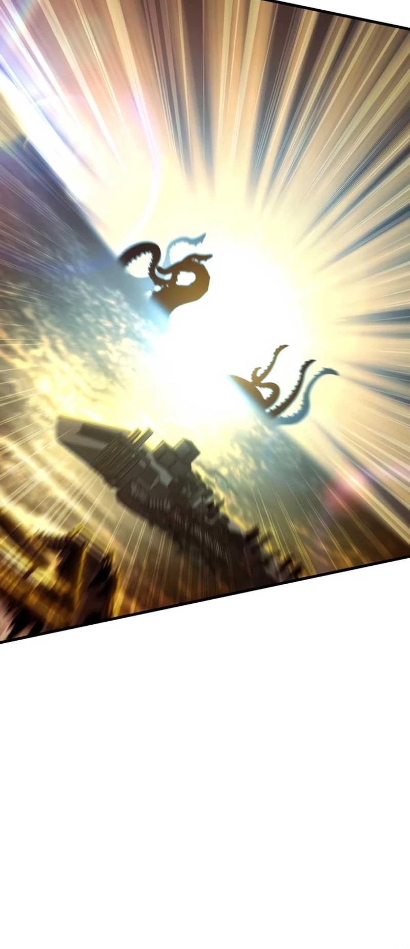Vallhala Saga Chapter 47 - halaman 42