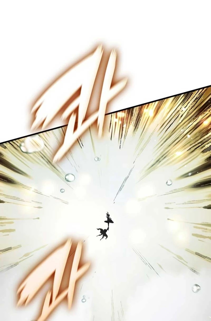 Vallhala Saga Chapter 47 - halaman 48