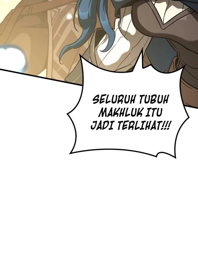 Vallhala Saga Chapter 47 - halaman 51