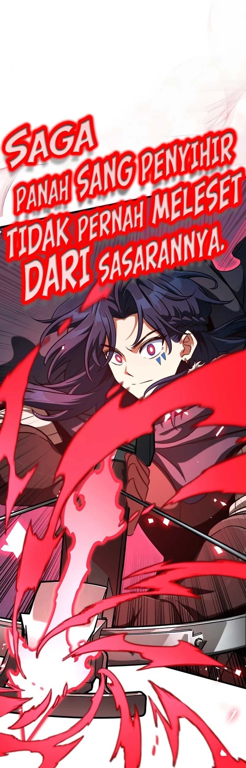 Vallhala Saga Chapter 47 - halaman 55