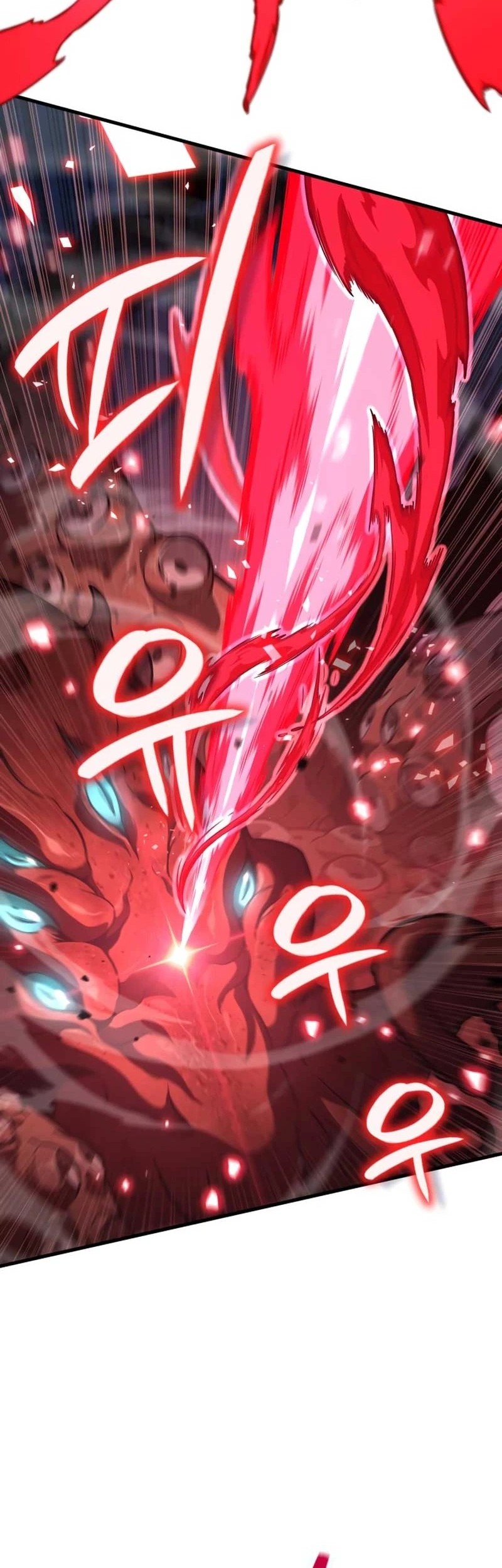Vallhala Saga Chapter 47 - halaman 56