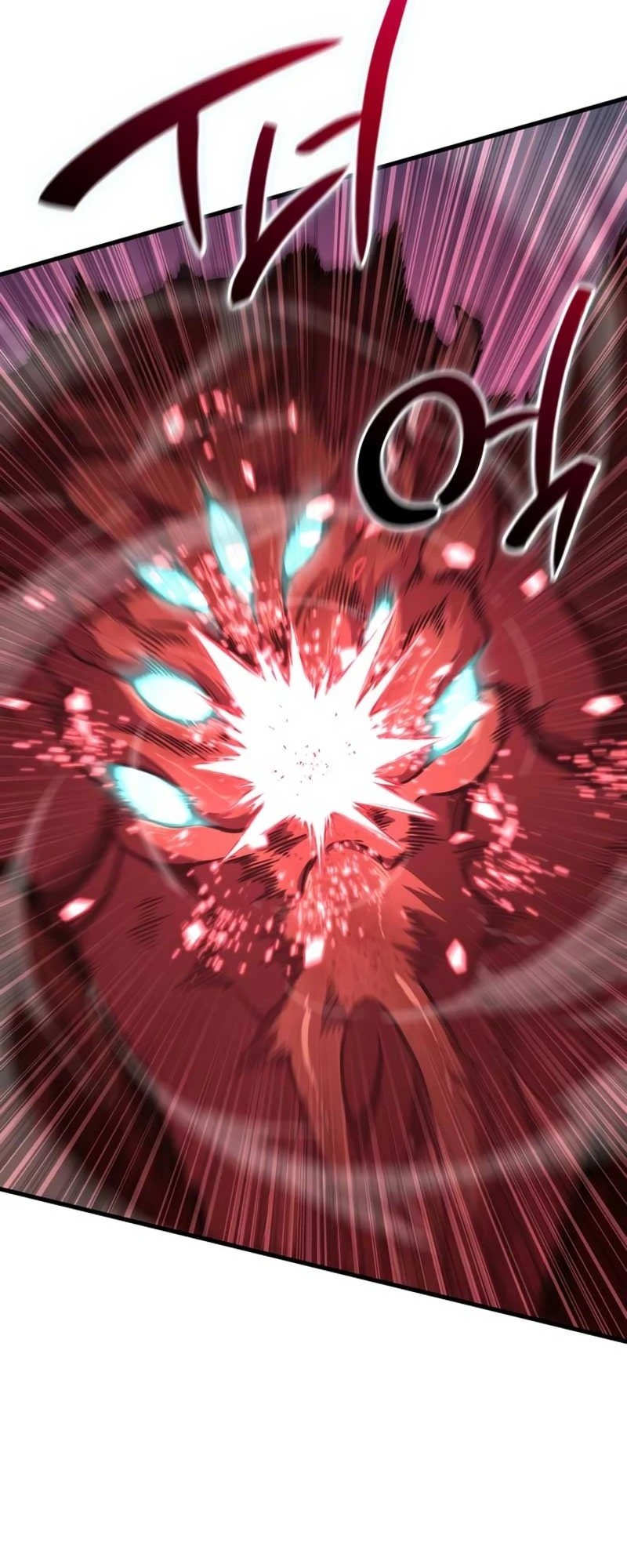 Vallhala Saga Chapter 47 - halaman 57