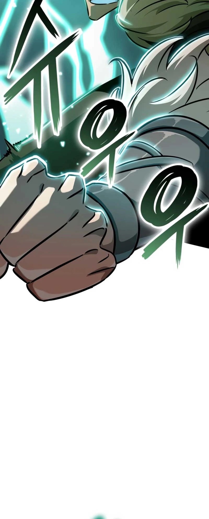 Vallhala Saga Chapter 47 - halaman 59