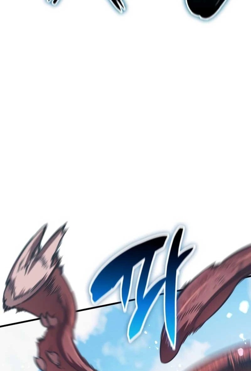 Vallhala Saga Chapter 47 - halaman 6
