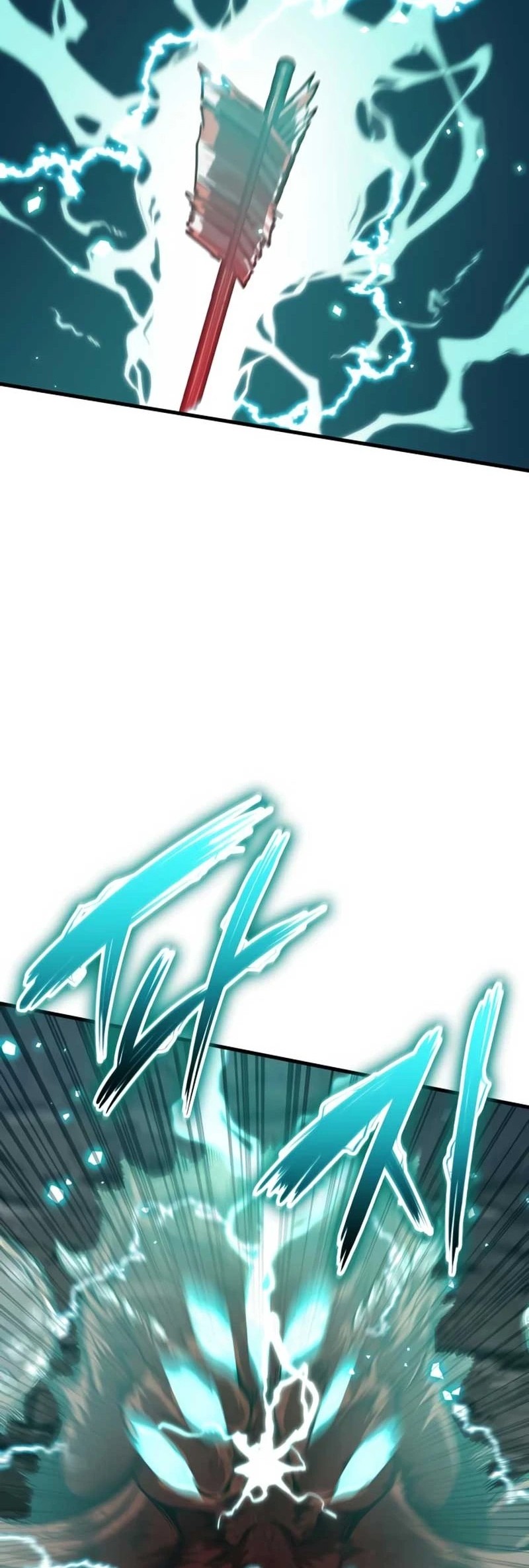 Vallhala Saga Chapter 47 - halaman 61