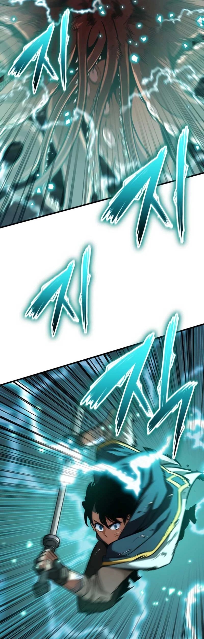 Vallhala Saga Chapter 47 - halaman 62
